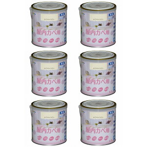 ATqy NEWCeAJ[Jx 0D7L zCgCG[yǎ̏ォ炻̂܂ܓhz 6ʃZbg