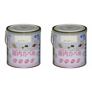 ATqy NEWCeAJ[Jx 0D7L zCgO[yǎ̏ォ炻̂܂ܓhz 2ʃZbg