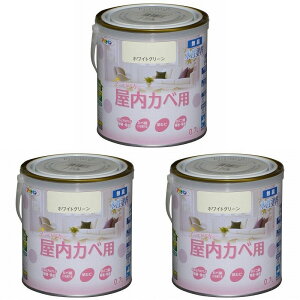 ATqy NEWCeAJ[Jx 0D7L zCgO[yǎ̏ォ炻̂܂ܓhz 3ʃZbg