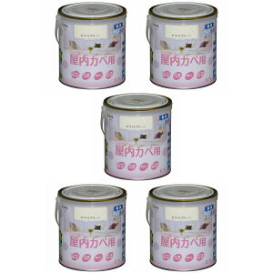 ATqy NEWCeAJ[Jx 0D7L zCgO[yǎ̏ォ炻̂܂ܓhz 5ʃZbg