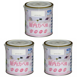 ATqy NEWCeAJ[Jx 0D7L zCgu[yǎ̏ォ炻̂܂ܓhz 3ʃZbg