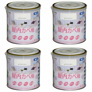 ATqy NEWCeAJ[Jx 0D7L zCgu[yǎ̏ォ炻̂܂ܓhz 4ʃZbg