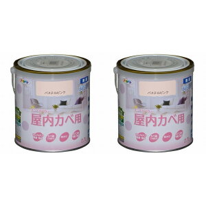 ATqy NEWCeAJ[Jx 0D7L pXesNyǎ̏ォ炻̂܂ܓhz 2ʃZbg