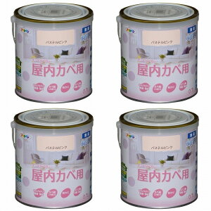 ATqy NEWCeAJ[Jx 0D7L pXesNyǎ̏ォ炻̂܂ܓhz 4ʃZbg