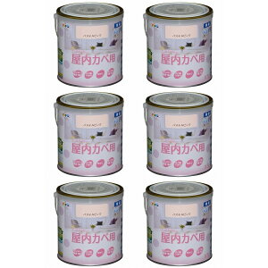 ATqy NEWCeAJ[Jx 0D7L pXesNyǎ̏ォ炻̂܂ܓhz 6ʃZbg