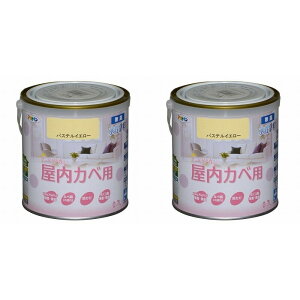 ATqy NEWCeAJ[Jx 0D7L pXeCG[yǎ̏ォ炻̂܂ܓhz 2ʃZbg