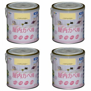 ATqy NEWCeAJ[Jx 0D7L pXeCG[yǎ̏ォ炻̂܂ܓhz 4ʃZbg