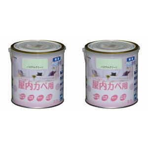 ATqy NEWCeAJ[Jx 0D7L pXeO[yǎ̏ォ炻̂܂ܓhz 2ʃZbg