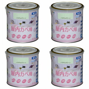 ATqy NEWCeAJ[Jx 0D7L pXeO[yǎ̏ォ炻̂܂ܓhz 4ʃZbg