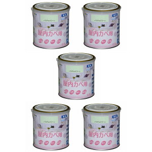 ATqy NEWCeAJ[Jx 0D7L pXeO[yǎ̏ォ炻̂܂ܓhz 5ʃZbg