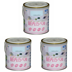 ATqy NEWCeAJ[Jx 0D7L pXeu[yǎ̏ォ炻̂܂ܓhz 3ʃZbg