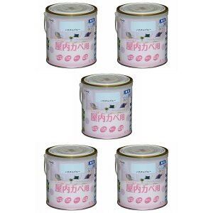 ATqy NEWCeAJ[Jx 0D7L pXeu[yǎ̏ォ炻̂܂ܓhz 5ʃZbg