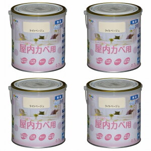 ATqy NEWCeAJ[Jx 0D7L Cgx[Wyǎ̏ォ炻̂܂ܓhz 4ʃZbg