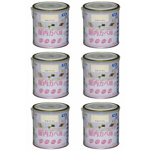 ATqy NEWCeAJ[Jx 0D7L Cgx[Wyǎ̏ォ炻̂܂ܓhz 6ʃZbg