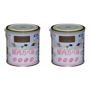 ATqy NEWCeAJ[Jx 0D7L ACr[uEyǎ̏ォ炻̂܂ܓhz 2ʃZbg