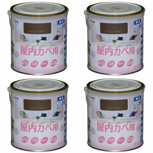 ATqy NEWCeAJ[Jx 0D7L ACr[uEyǎ̏ォ炻̂܂ܓhz 4ʃZbg