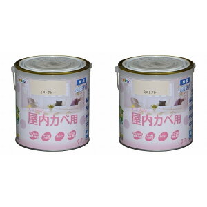 ATqy NEWCeAJ[Jx 0D7L ~XgO[yǎ̏ォ炻̂܂ܓhz 2ʃZbg