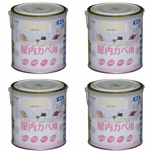 ATqy NEWCeAJ[Jx 0D7L ~XgO[yǎ̏ォ炻̂܂ܓhz 4ʃZbg