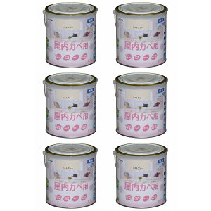 ATqy NEWCeAJ[Jx 0D7L ~XgO[yǎ̏ォ炻̂܂ܓhz 6ʃZbg