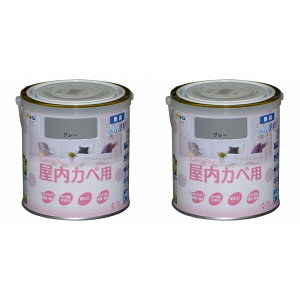 ATqy NEWCeAJ[Jx 0D7L O[yǎ̏ォ炻̂܂ܓhz 2ʃZbg