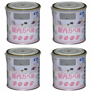 ATqy NEWCeAJ[Jx 0D7L O[yǎ̏ォ炻̂܂ܓhz 4ʃZbg