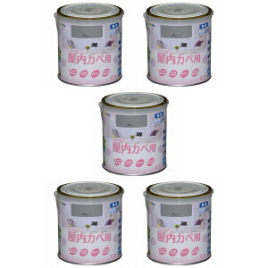 ATqy NEWCeAJ[Jx 0D7L O[yǎ̏ォ炻̂܂ܓhz 5ʃZbg