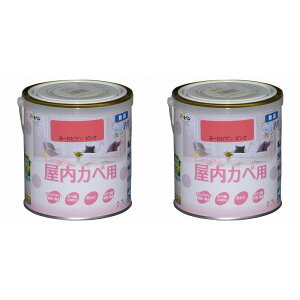 ATqy NEWCeAJ[Jx 0D7L [sAsNyǎ̏ォ炻̂܂ܓhz 2ʃZbg