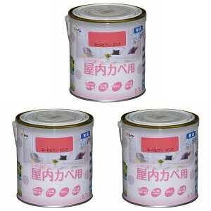 ATqy NEWCeAJ[Jx 0D7L [sAsNyǎ̏ォ炻̂܂ܓhz 3ʃZbg