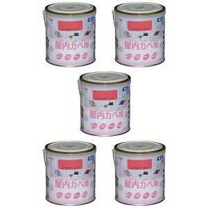 ATqy NEWCeAJ[Jx 0D7L [sAsNyǎ̏ォ炻̂܂ܓhz 5ʃZbg