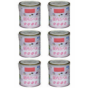 ATqy NEWCeAJ[Jx 0D7L [sAsNyǎ̏ォ炻̂܂ܓhz 6ʃZbg