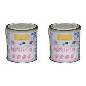 ATqy NEWCeAJ[Jx 0D7L }[S[hyǎ̏ォ炻̂܂ܓhz 2ʃZbg