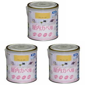 ATqy NEWCeAJ[Jx 0D7L }[S[hyǎ̏ォ炻̂܂ܓhz 3ʃZbg