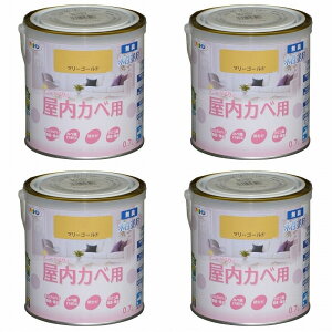 ATqy NEWCeAJ[Jx 0D7L }[S[hyǎ̏ォ炻̂܂ܓhz 4ʃZbg