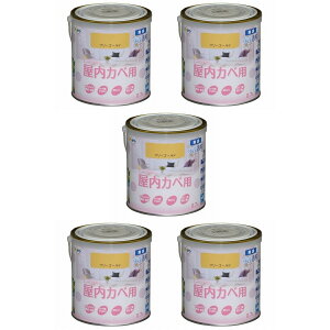 ATqy NEWCeAJ[Jx 0D7L }[S[hyǎ̏ォ炻̂܂ܓhz 5ʃZbg