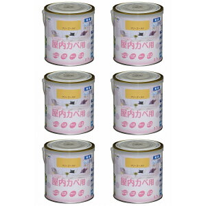 ATqy NEWCeAJ[Jx 0D7L }[S[hyǎ̏ォ炻̂܂ܓhz 6ʃZbg