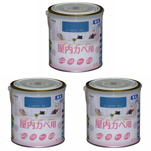 ATqy NEWCeAJ[Jx 0D7L [sAu[yǎ̏ォ炻̂܂ܓhz 3ʃZbg