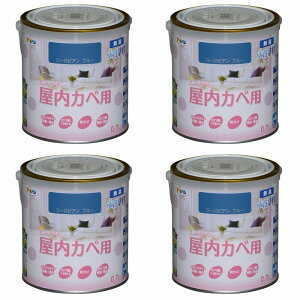 ATqy NEWCeAJ[Jx 0D7L [sAu[yǎ̏ォ炻̂܂ܓhz 4ʃZbg