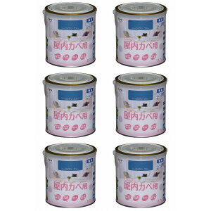 ATqy NEWCeAJ[Jx 0D7L [sAu[yǎ̏ォ炻̂܂ܓhz 6ʃZbg