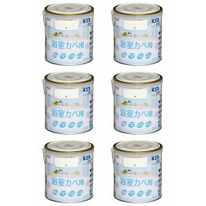 ATqy NEWCeAJ[Jx 0D7L yǎ̏ォ炻̂܂ܓhz 6ʃZbg