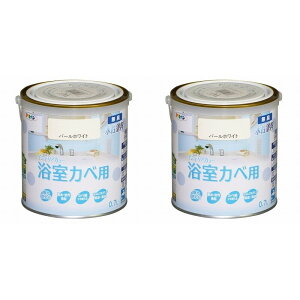 ATqy NEWCeAJ[Jx 0D7L p[zCgyǎ̏ォ炻̂܂ܓhz 2ʃZbg