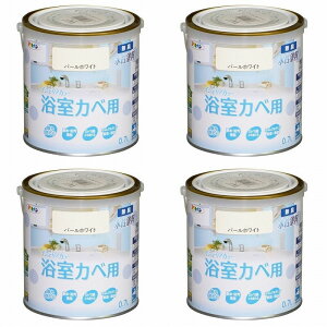 ATqy NEWCeAJ[Jx 0D7L p[zCgyǎ̏ォ炻̂܂ܓhz 4ʃZbg