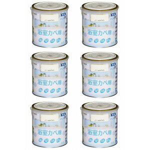 ATqy NEWCeAJ[Jx 0D7L p[zCgyǎ̏ォ炻̂܂ܓhz 6ʃZbg