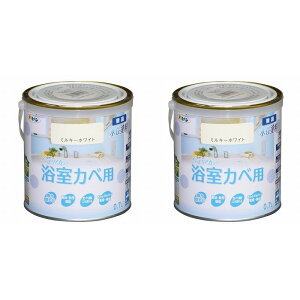 ATqy NEWCeAJ[Jx 0D7L ~L[zCgyǎ̏ォ炻̂܂ܓhz 2ʃZbg