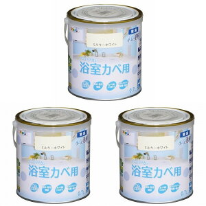 ATqy NEWCeAJ[Jx 0D7L ~L[zCgyǎ̏ォ炻̂܂ܓhz 3ʃZbg