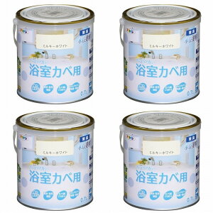 ATqy NEWCeAJ[Jx 0D7L ~L[zCgyǎ̏ォ炻̂܂ܓhz 4ʃZbg