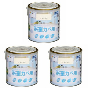 ATqy NEWCeAJ[Jx 0D7L AC{[yǎ̏ォ炻̂܂ܓhz 3ʃZbg