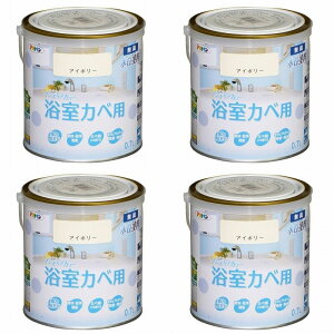 ATqy NEWCeAJ[Jx 0D7L AC{[yǎ̏ォ炻̂܂ܓhz 4ʃZbg