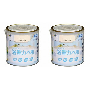 ATqy NEWCeAJ[Jx 0D7L CgsNyǎ̏ォ炻̂܂ܓhz 2ʃZbg