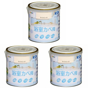 ATqy NEWCeAJ[Jx 0D7L CgsNyǎ̏ォ炻̂܂ܓhz 3ʃZbg