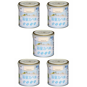 ATqy NEWCeAJ[Jx 0D7L CgsNyǎ̏ォ炻̂܂ܓhz 5ʃZbg